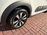 citroen-c3-2019-gasolina-1199cc