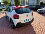 citroen-c3-2019-gasolina-1199cc