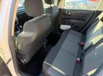 citroen-c3-2019-gasolina-1199cc