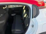 citroen-c3-2019-gasolina-1199cc