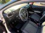 citroen-c3-2019-gasolina-1199cc