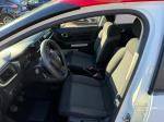 citroen-c3-2019-gasolina-1199cc