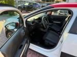 citroen-c3-2019-gasolina-1199cc
