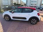 citroen-c3-2019-gasolina-1199cc