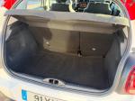 citroen-c3-2019-gasolina-1199cc