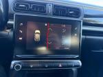 citroen-c3-2019-gasolina-1199cc