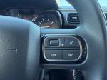 citroen-c3-2019-gasolina-1199cc