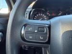 citroen-c3-2019-gasolina-1199cc