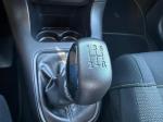 citroen-c3-2019-gasolina-1199cc