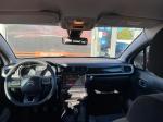 citroen-c3-2019-gasolina-1199cc