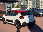 citroen-c3-2019-gasolina-1199cc