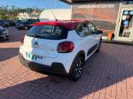 citroen-c3-2019-gasolina-1199cc
