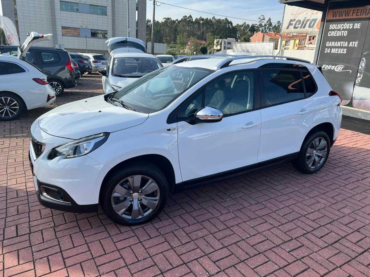 peugeot-2008-2017-gasolina-1199cc