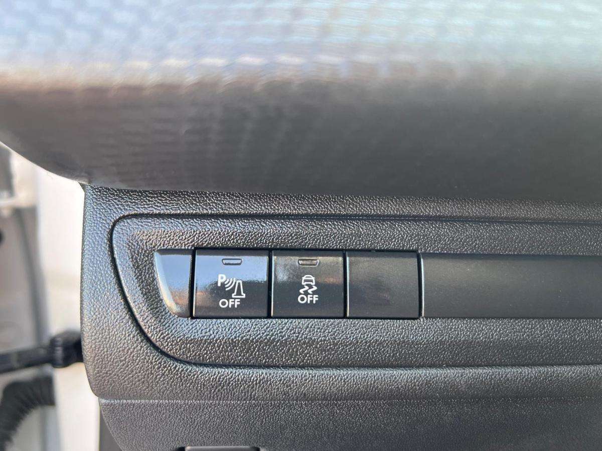 peugeot-2008-2017-gasolina-1199cc