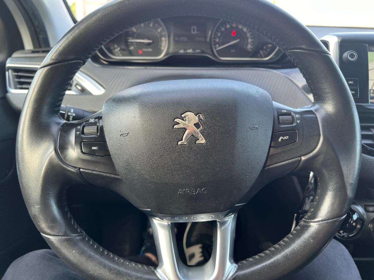 peugeot-2008-2017-gasolina-1199cc