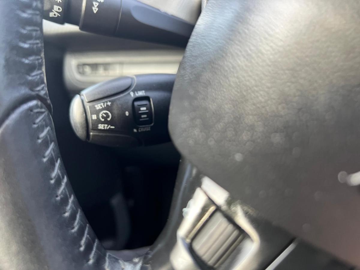 peugeot-2008-2017-gasolina-1199cc
