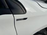 peugeot-2008-2017-gasolina-1199cc