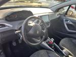 peugeot-2008-2017-gasolina-1199cc
