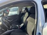 peugeot-2008-2017-gasolina-1199cc