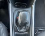 peugeot-2008-2017-gasolina-1199cc