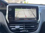 peugeot-2008-2017-gasolina-1199cc