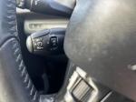 peugeot-2008-2017-gasolina-1199cc