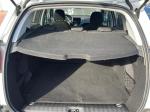 peugeot-2008-2017-gasolina-1199cc