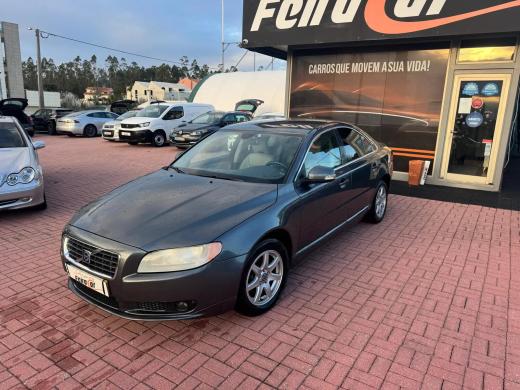 volvo-s80-2009-diesel-1997cc