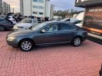 volvo-s80-2009-diesel-1997cc