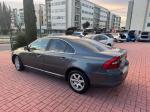 volvo-s80-2009-diesel-1997cc