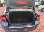 volvo-s80-2009-diesel-1997cc