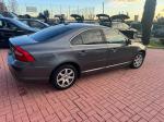 volvo-s80-2009-diesel-1997cc