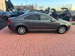 volvo-s80-2009-diesel-1997cc