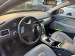 volvo-s80-2009-diesel-1997cc