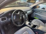 volvo-s80-2009-diesel-1997cc