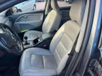volvo-s80-2009-diesel-1997cc
