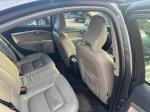 volvo-s80-2009-diesel-1997cc