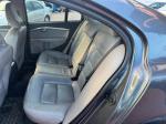 volvo-s80-2009-diesel-1997cc