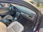 volvo-s80-2009-diesel-1997cc