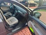 volvo-s80-2009-diesel-1997cc