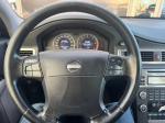 volvo-s80-2009-diesel-1997cc