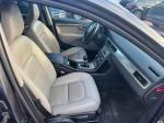 volvo-s80-2009-diesel-1997cc