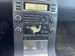 volvo-s80-2009-diesel-1997cc