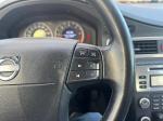 volvo-s80-2009-diesel-1997cc