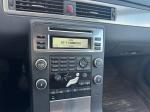 volvo-s80-2009-diesel-1997cc