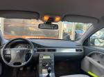 volvo-s80-2009-diesel-1997cc