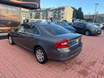 volvo-s80-2009-diesel-1997cc