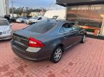 volvo-s80-2009-diesel-1997cc