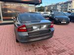 volvo-s80-2009-diesel-1997cc