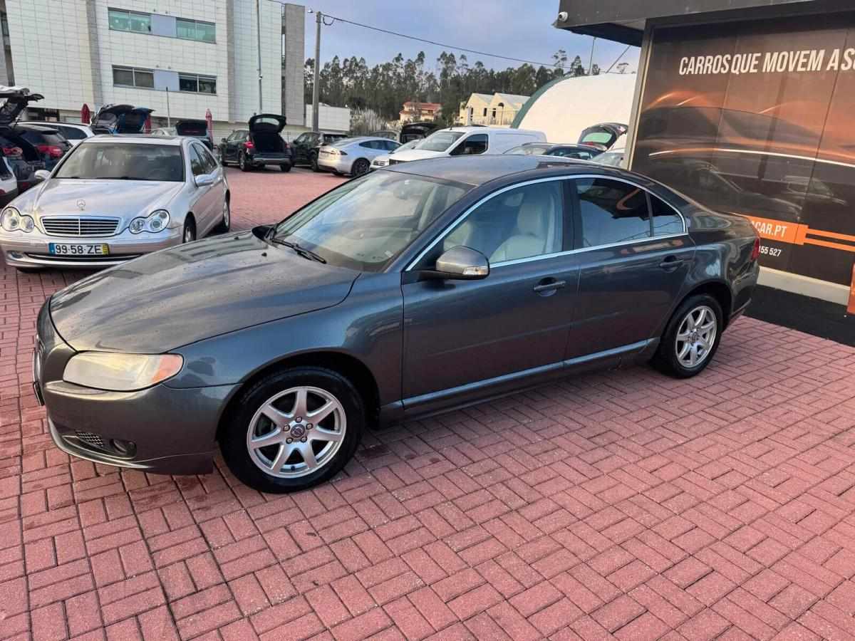 volvo-s80-2009-diesel-1997cc